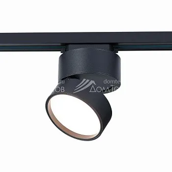 ST-Luce ST651.436.14