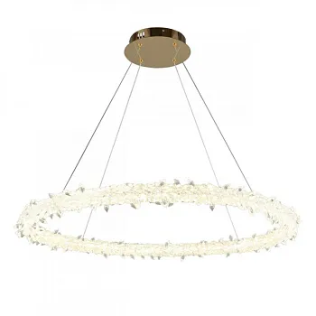 Подвесная люстра APLOYT APL.040.03.45