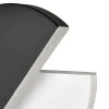 Бра Vele Luce VL8292W11