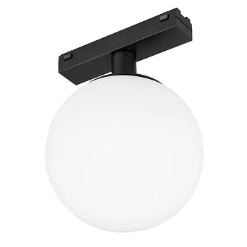 Светильник на шине Arlight 044166 Светильник на шине Arlight 044166