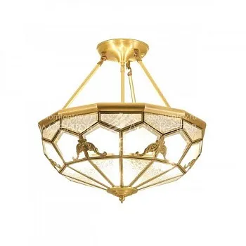 APLOYT APL.625.17.04 APLOYT APL.625.17.04