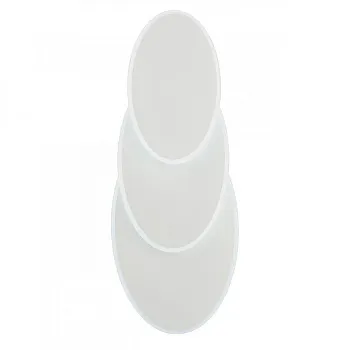 Бра Omnilux OML-01901-25