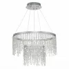 ST-Luce SL6201.103.55 ST-Luce SL6201.103.55
