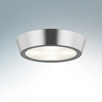 Уличный светильник Lightstar 214794 Уличный светильник Lightstar 214794