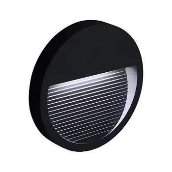 Светильник для ступеней Feron 41162