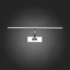 Светильник для картин ST-Luce SL595.101.01