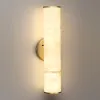Бра Odeon Light 6674/12WL