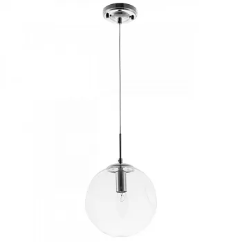 Подвесной светильник ARTE Lamp A9920SP-1CC