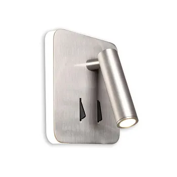 Бра Citilux CL704422