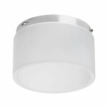 Вставка Lightstar 202481 Вставка Lightstar 202481