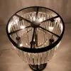 Настольная лампа Citilux CL332861 Настольная лампа Citilux CL332861