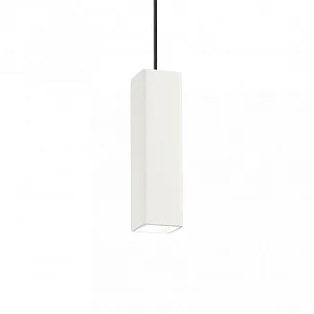 Подвесной светильник Ideal Lux 150666