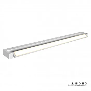 Бра iLedex W1173-3 WH Бра iLedex W1173-3 WH