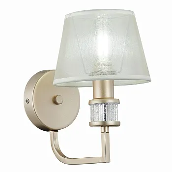 Бра Evoluce SLE107501-01 Бра Evoluce SLE107501-01
