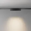 Светильник на шине Maytoni Technical TR150-1-12W3K-M-B