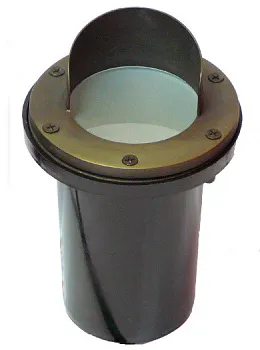 Тротуарный светильник LD-Lighting LD-W119 Тротуарный светильник LD-Lighting LD-W119