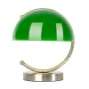 Настольная лампа ARTE Lamp A5040LT-1AB Настольная лампа ARTE Lamp A5040LT-1AB