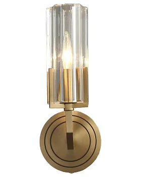 Бра Moderli V11015-1W Бра Moderli V11015-1W