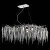 ST-Luce SL1653.103.12 ST-Luce SL1653.103.12