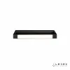 Бра iLedex W1173-1 BK