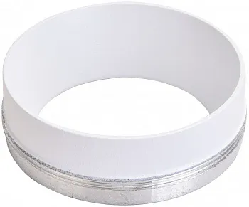 Вставка WERTMARK WE803.RG.000 Вставка WERTMARK WE803.RG.000