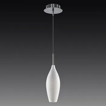 Подвесной светильник Lightstar 803020