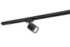 Светильник на шине Denkirs DK6401-BK Светильник на шине Denkirs DK6401-BK