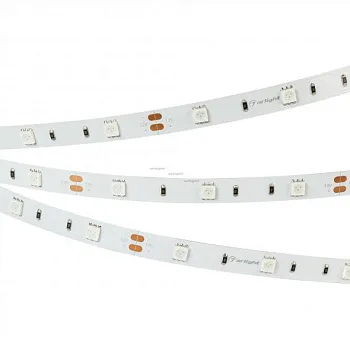 Лента Arlight 010598