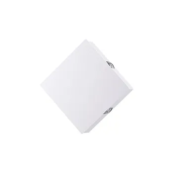 Бра Odeon Light 4258/8WL