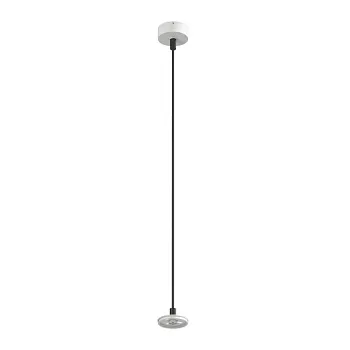 База накладная SWG pro VL-M6-WH База накладная SWG pro VL-M6-WH
