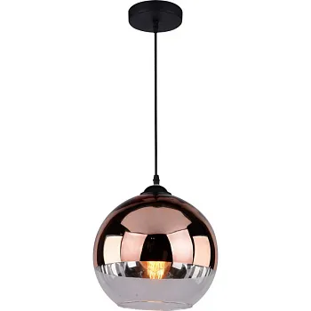 Подвесной светильник Stilfort 2057/98/01P Подвесной светильник Stilfort 2057/98/01P