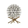 Настольная лампа LOFT IT 9027-43F Настольная лампа LOFT IT 9027-43F