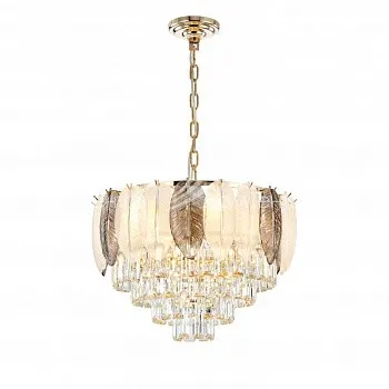 Favourite 2982-9P Favourite 2982-9P