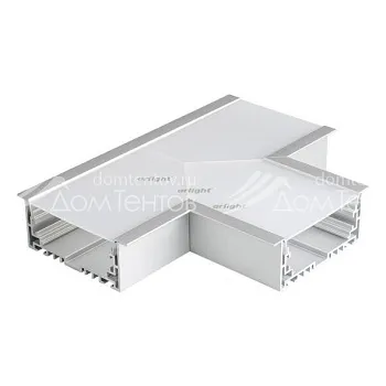 Соединитель профиля Arlight 021285