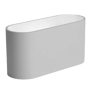 Бра Feron 48436 Бра Feron 48436