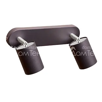 Спот Nowodvorski 6135