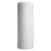 Настольная лампа ARTE Lamp A6710LT-1WH Настольная лампа ARTE Lamp A6710LT-1WH