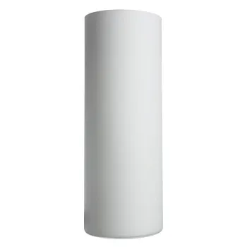 Настольная лампа ARTE Lamp A6710LT-1WH Настольная лампа ARTE Lamp A6710LT-1WH