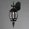 ARTE Lamp A1042AL-1BG