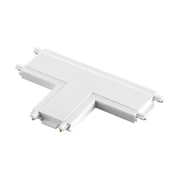 Коннектор Novotech 135210