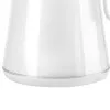 Настольная лампа Lightstar 745950 Настольная лампа Lightstar 745950