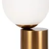 Настольная лампа Freya FR5286TL-01BS Настольная лампа Freya FR5286TL-01BS