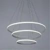 Каскадная люстра ARTE Lamp A2198SP-3WH