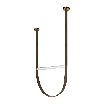 Подвесной светильник LOFT IT 10221/1250