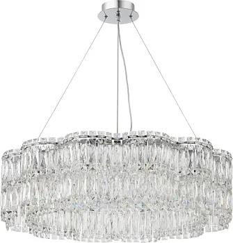 Подвесная люстра Stilfort 2174/09/12P