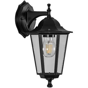 Светильник настенный Feron 11066 Светильник настенный Feron 11066