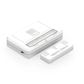 Мебельный светильник Elektrostandard Led Stick LSTFM 0,7W 4200K Мебельный светильник Elektrostandard Led Stick LSTFM 0,7W 4200K