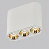 Накладной светильник Odeon Light 7091/8CL Накладной светильник Odeon Light 7091/8CL