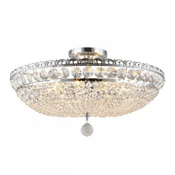 APLOYT APL.758.07.09 APLOYT APL.758.07.09