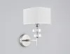Бра Ambrella Light LH71325